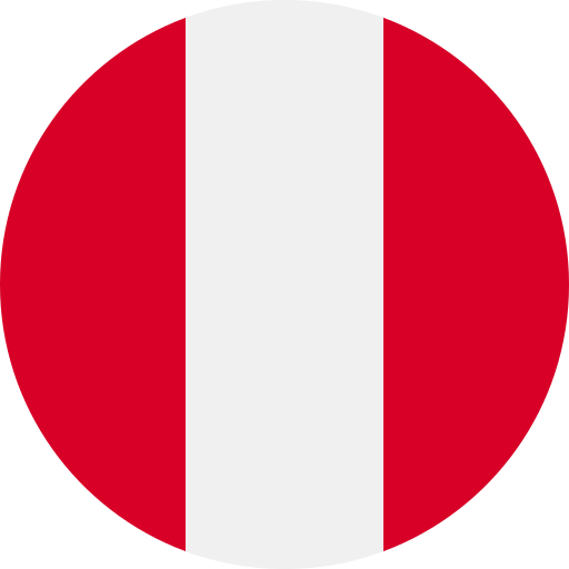 Perú